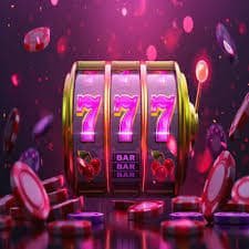 nagad77