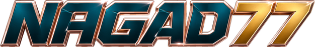 nagad77